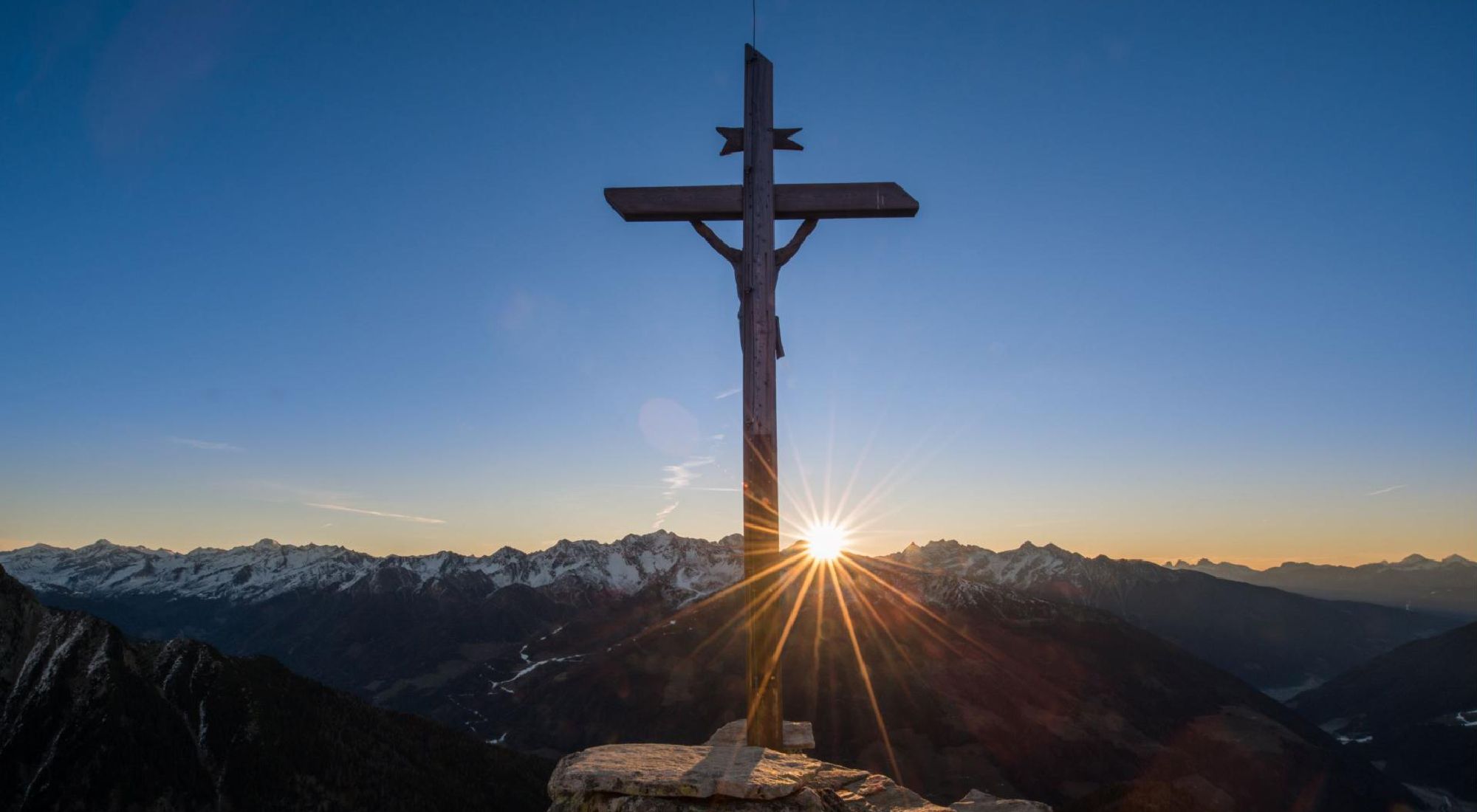 Schöllbergalm im Rotbachtal  | Ahrntal | Südtirol Südtirol -