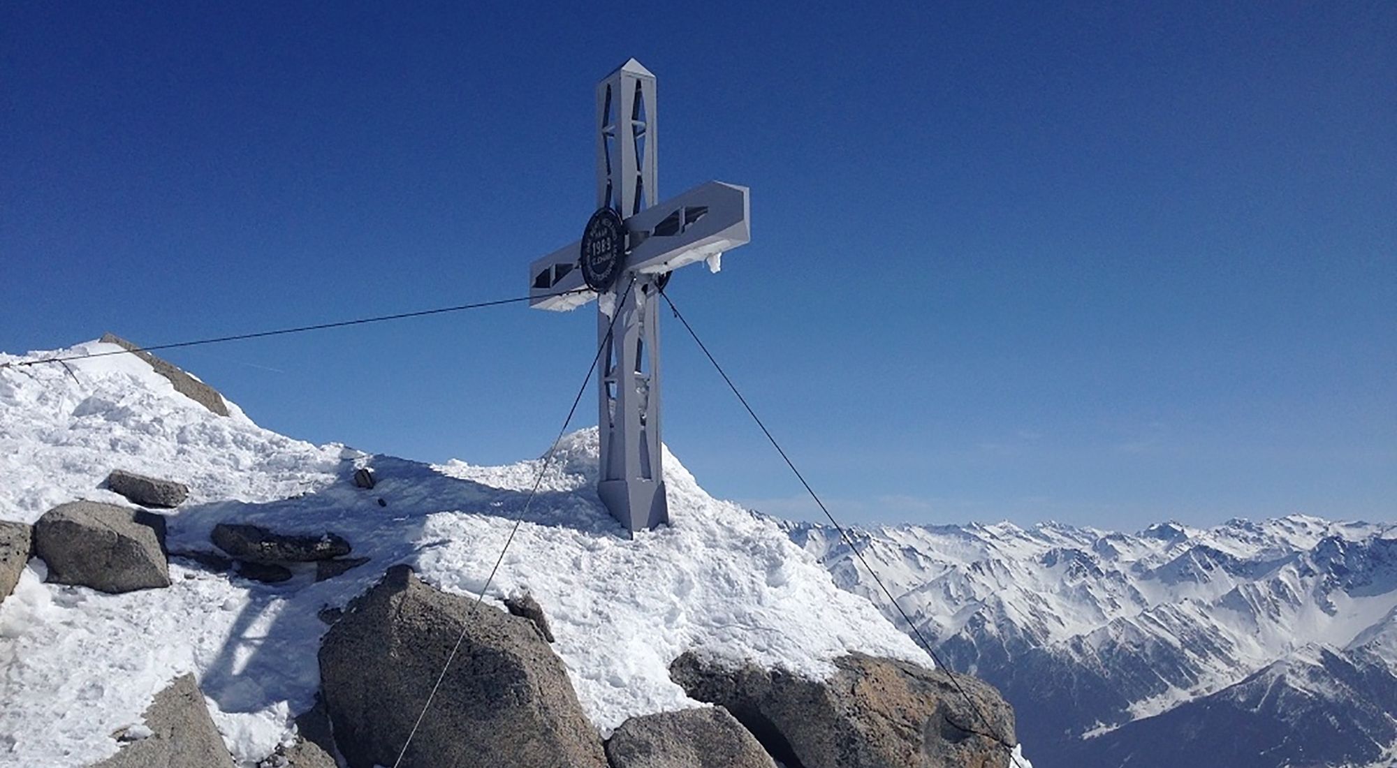 Schöllbergalm im Rotbachtal  | Ahrntal | Südtirol Südtirol -