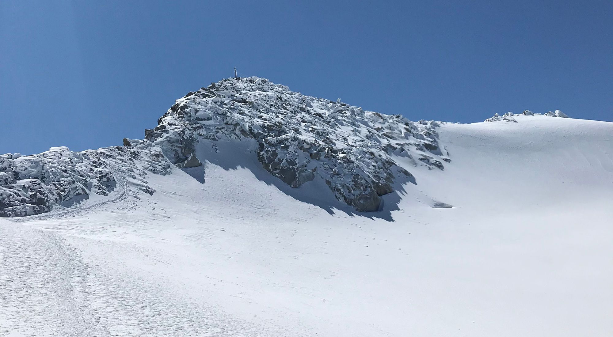 Schöllbergalm im Rotbachtal  | Ahrntal | Südtirol Südtirol -