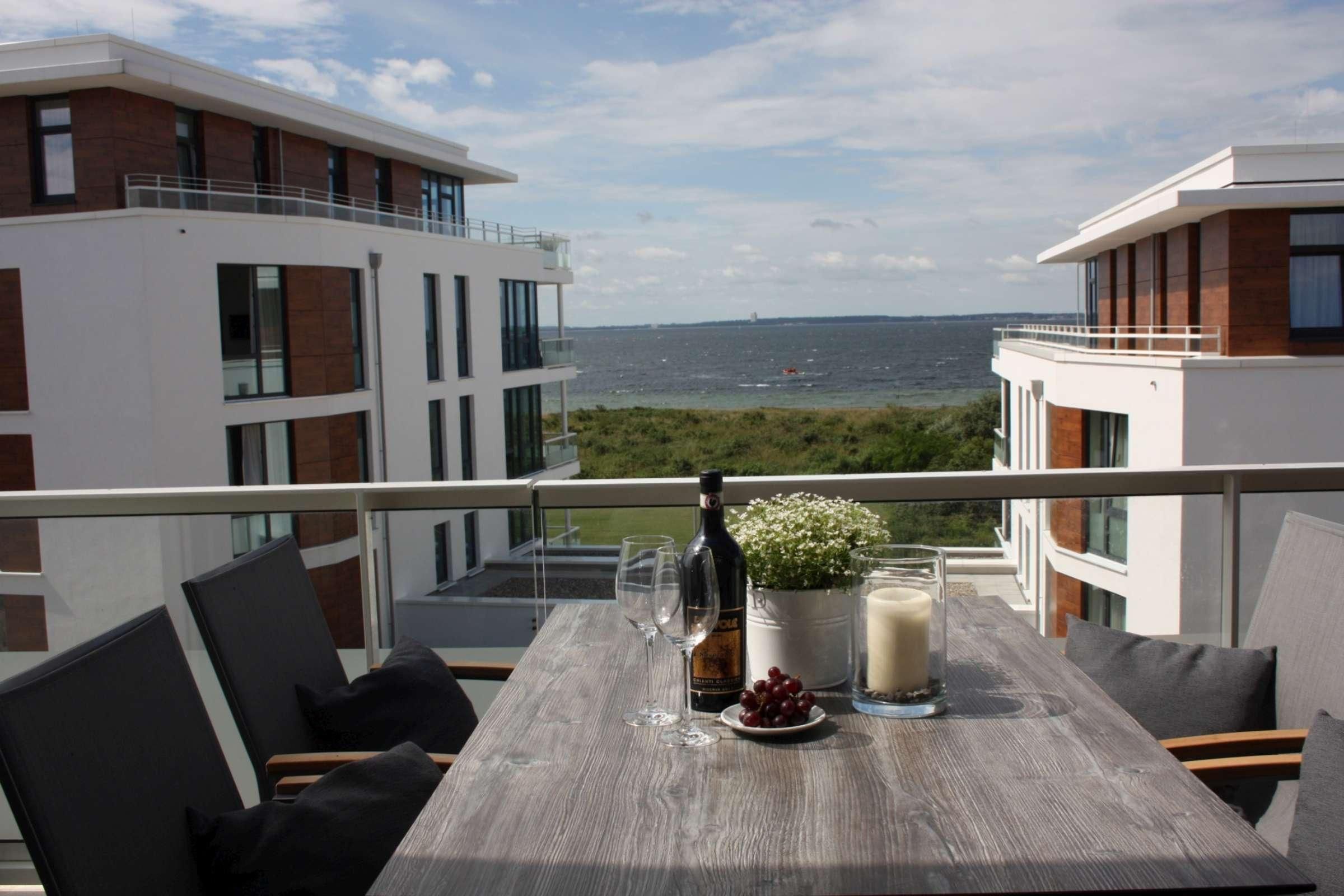 Meerblick