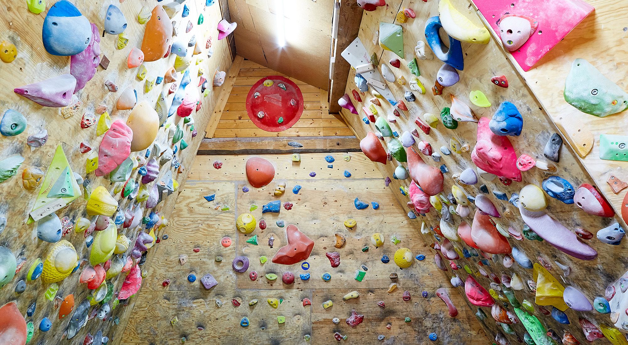  Zillertaler Ski- und Wanderhütte | Ginzling | Tirol Tirol - 