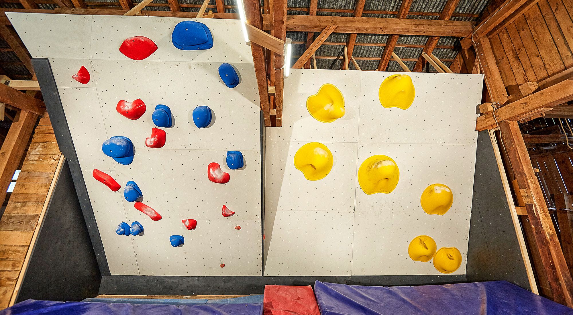  Zillertaler Ski- und Wanderhütte | Ginzling | Tirol Tirol - 