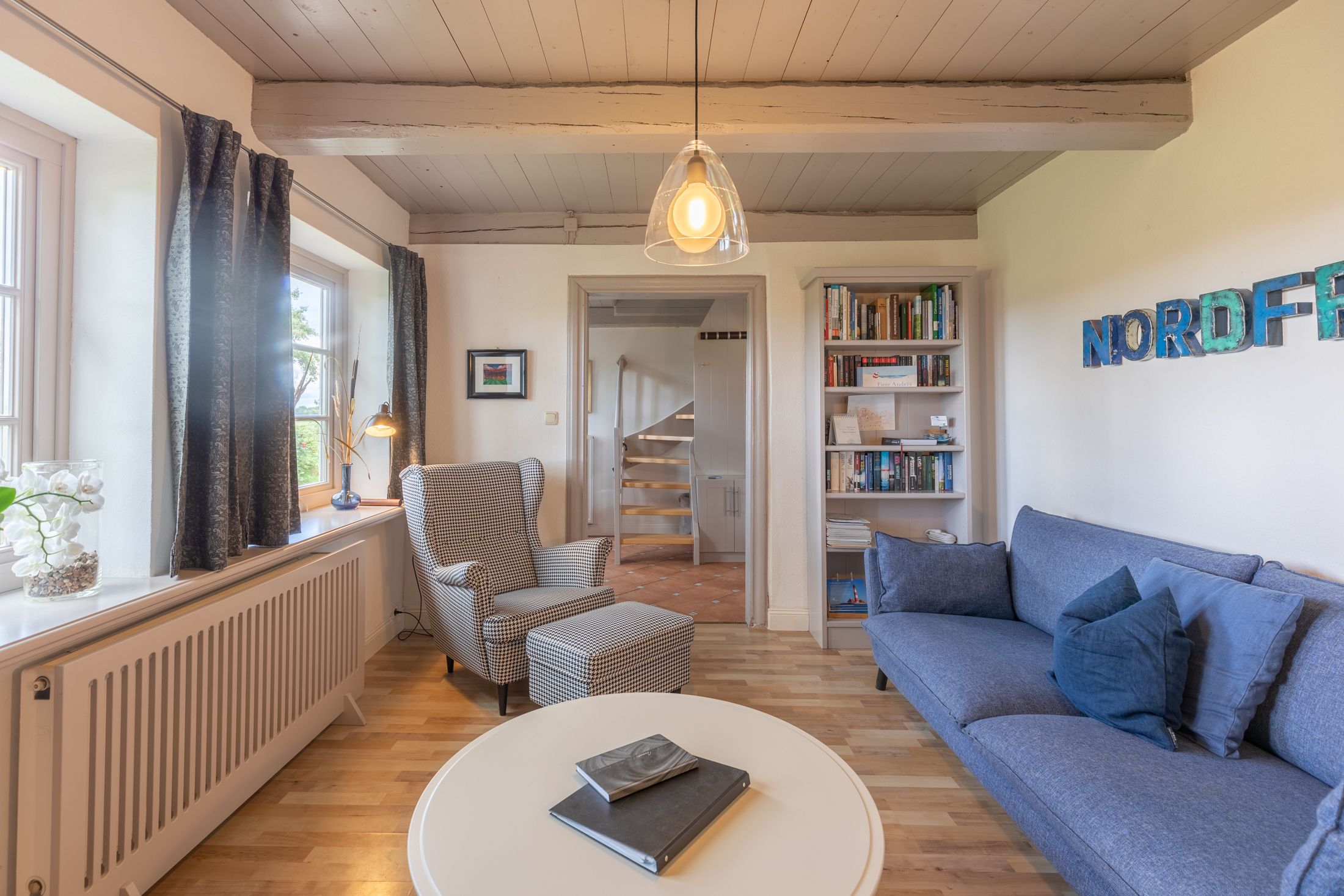 Reethus Koldenbüttel 4